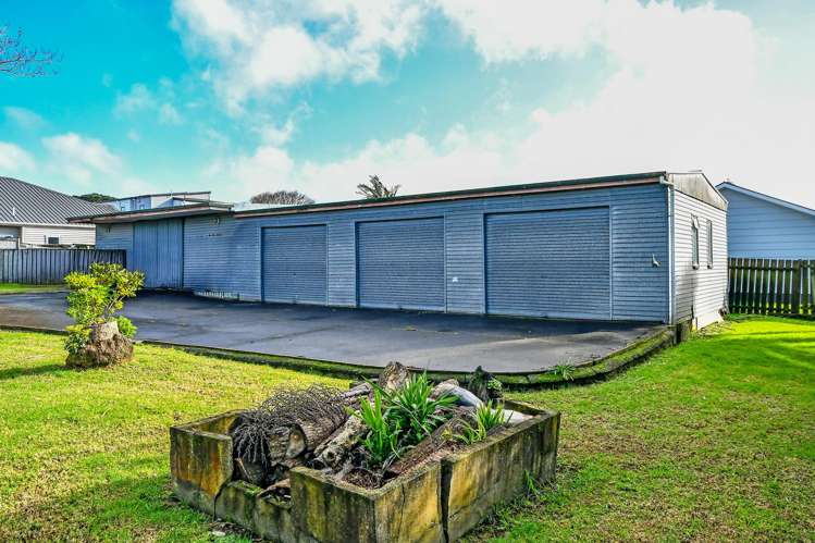 795 Te Atatu Road_2
