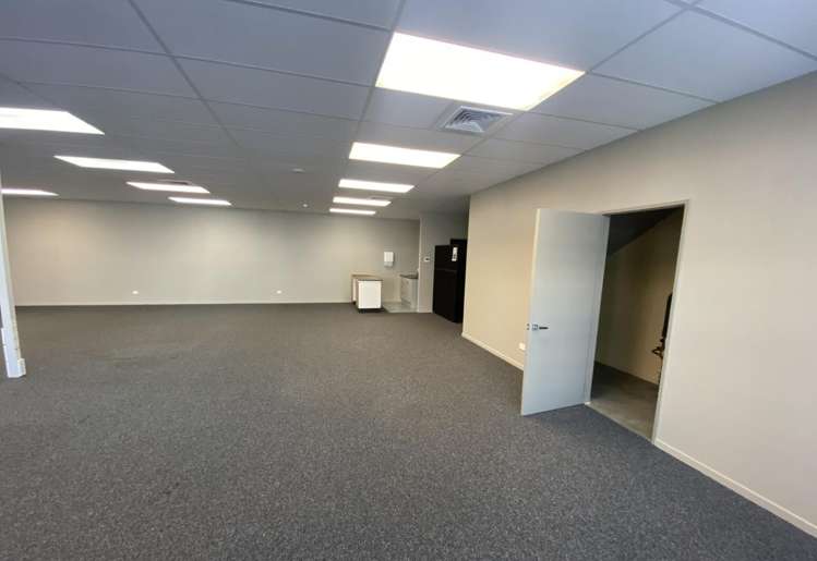 6/303 Blenheim Road Upper Riccarton_2