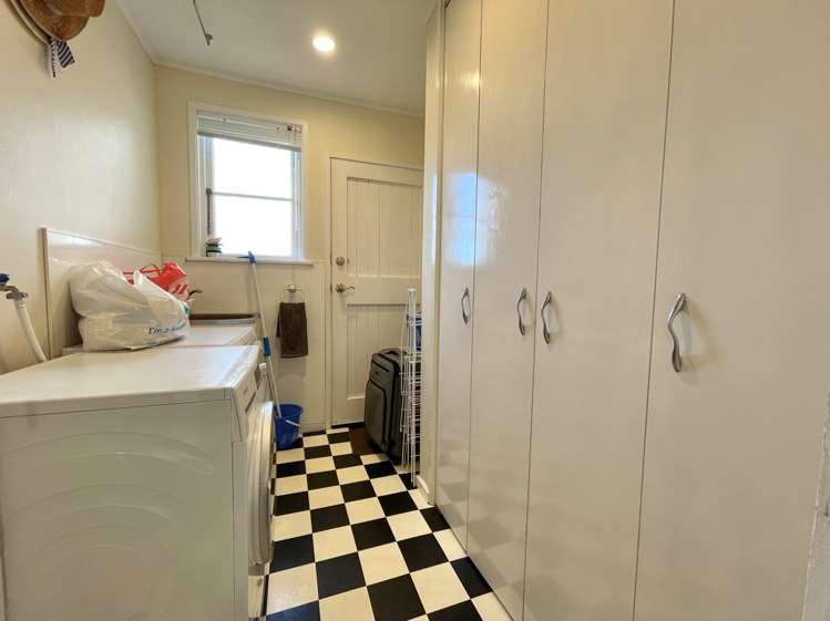 1/25a Pleasant Street Onehunga_15