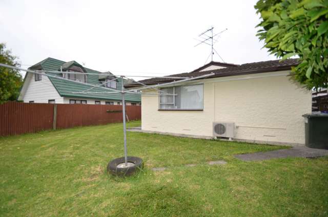 3/6 Browns Road Manurewa_2