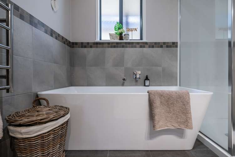 111 Kingsley Street Leamington_25