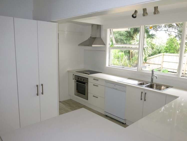 12a Royal Terrace Dunedin Central_3