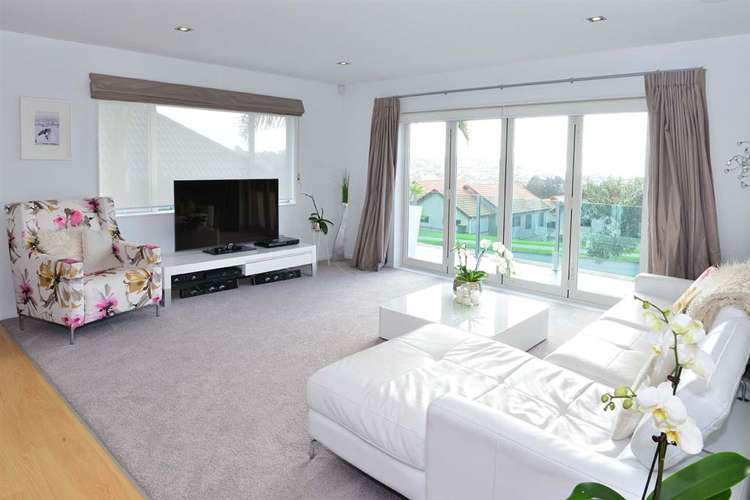 109 Alec Craig Way Gulf Harbour_11