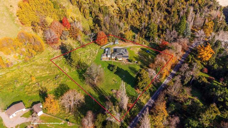 360 Mokai Road Taoroa Junction_1