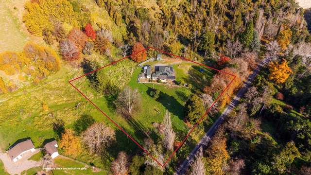 360 Mokai Road Taoroa Junction_2