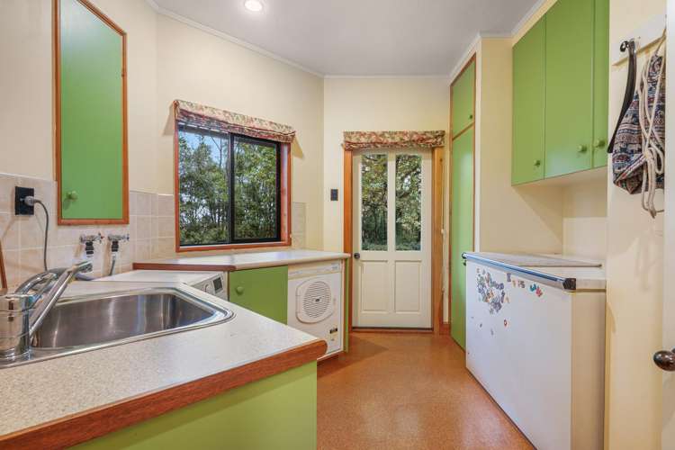 501 Upper Hook Road Hunter_13