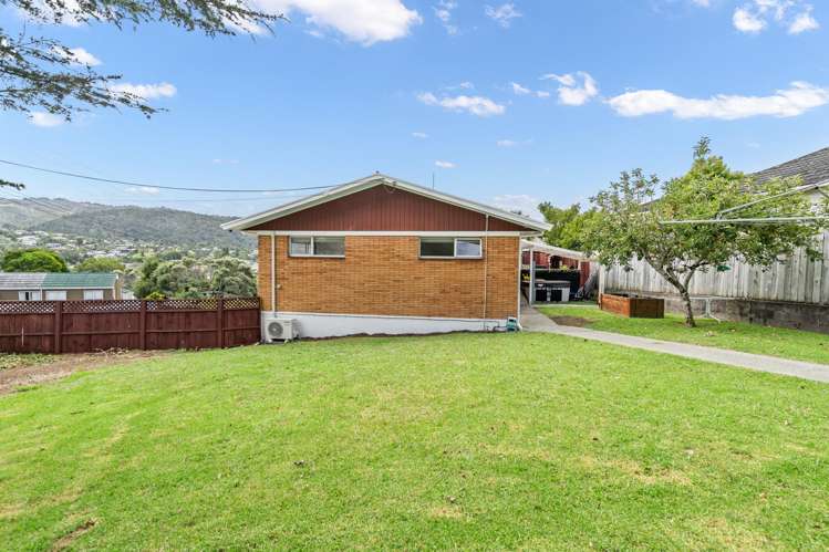 54 Hilltop Avenue Morningside_12