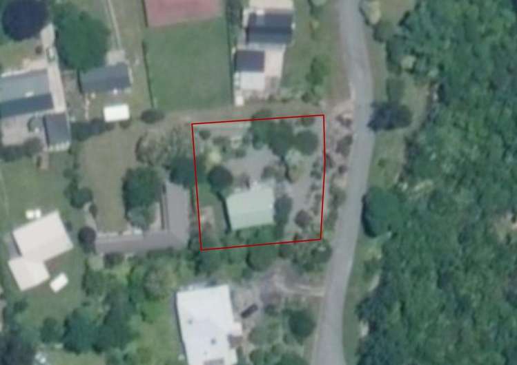 6 Brough Place Anakiwa and Surrounds_19