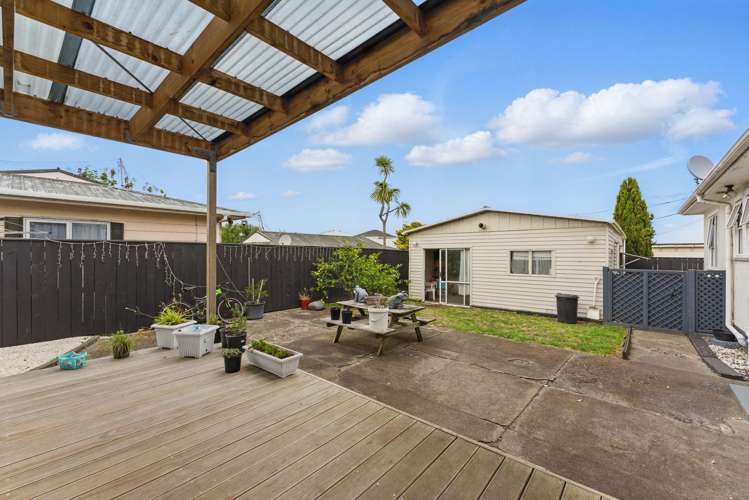 28 Miro Street Castlecliff_6