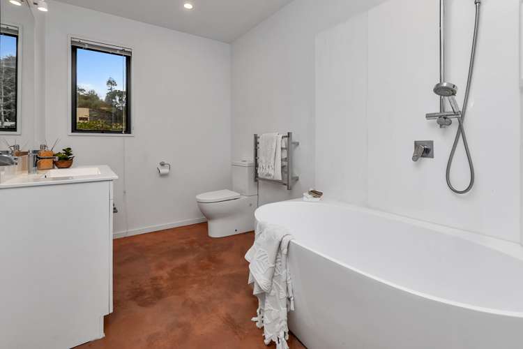 272 Maunu Road Horahora_8