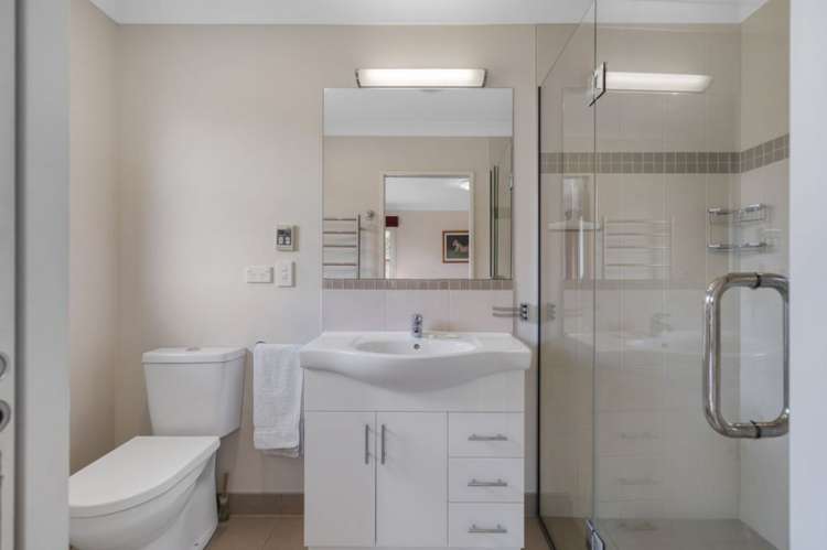 7 Donovan Place Aidanfield_12