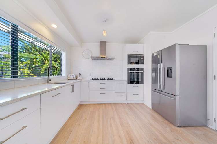 28A Trentham Road Papakura_9