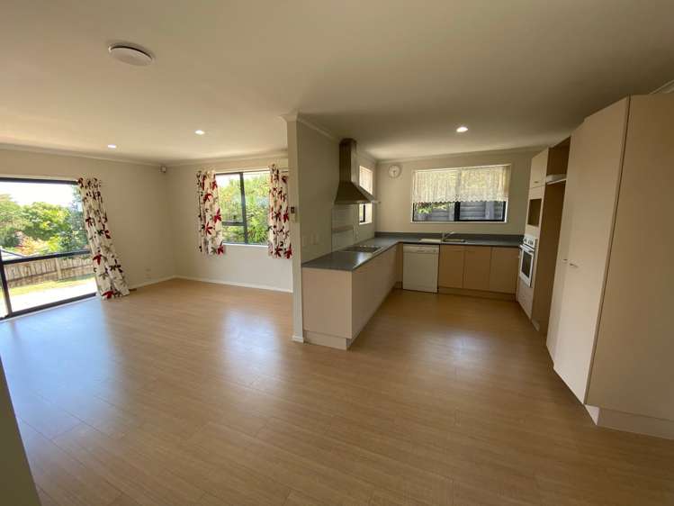 29 West Ridge Drive Western Heights_14