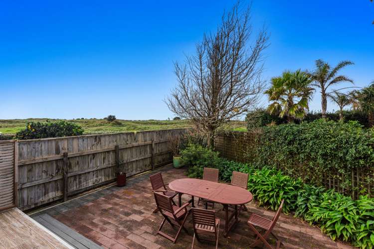 462 Harbour Road Ohope_6