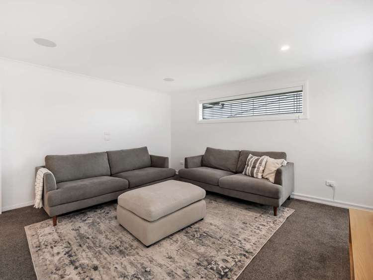 251 Lincoln Rolleston Road Rolleston_15