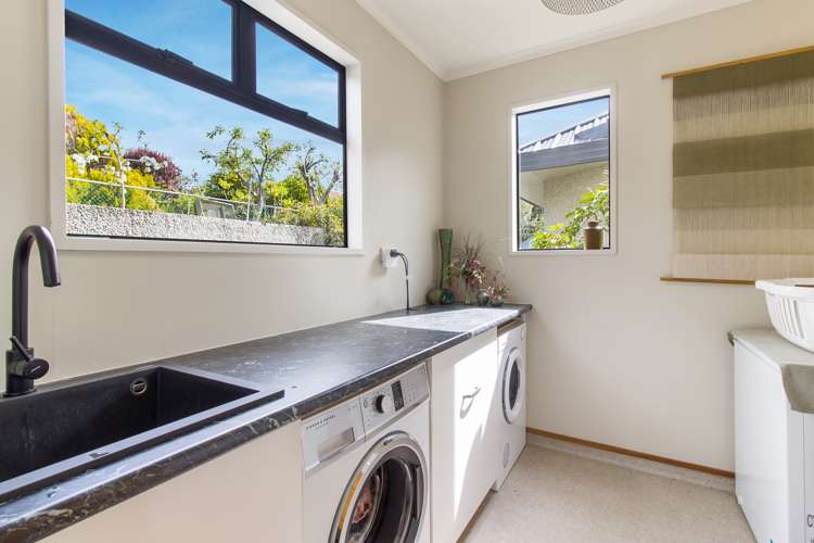 21 Ameer Street Pleasant Point_15