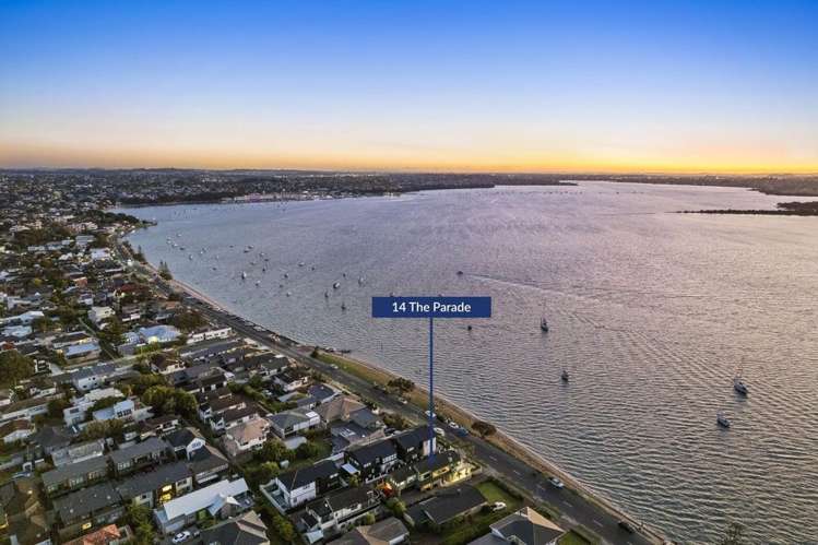 14 The Parade Bucklands Beach_25