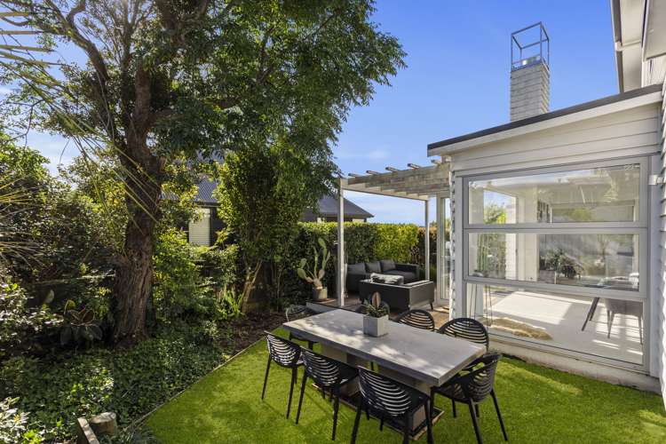 40b Fancourt Street Meadowbank_24