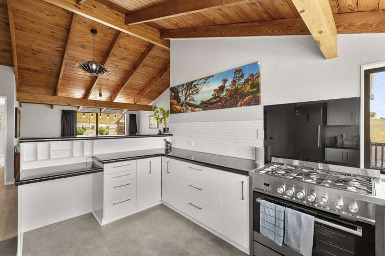261D Rotowaro Road Huntly_7