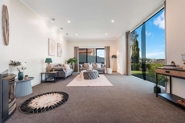 48 Killybegs Drive Pinehill_4