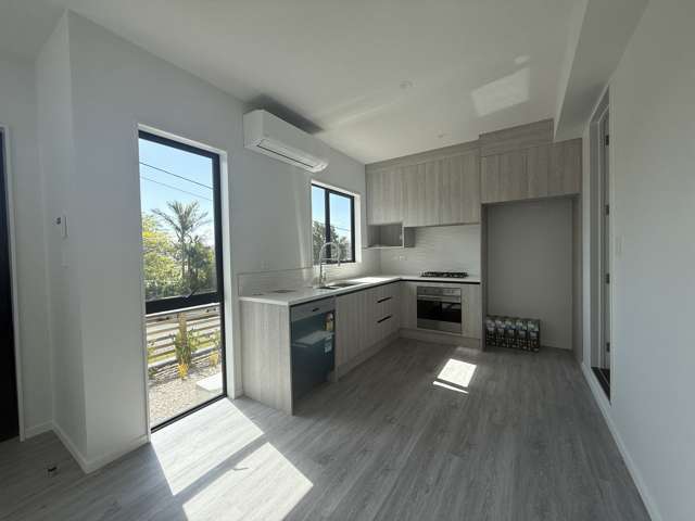 1/33 Garadice Rd Rothesay Bay_2