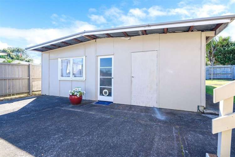 Address withheld Henderson_13