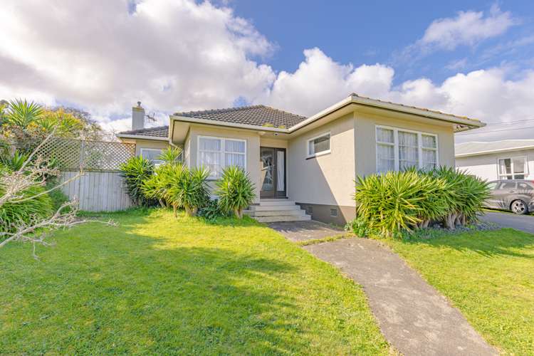 86 Smithfield Road Tawhero_5