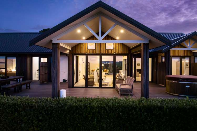 77 Coal Hill Road Mangawhai_41