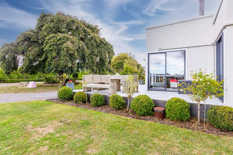 755 Middleton Road Waipukurau_15