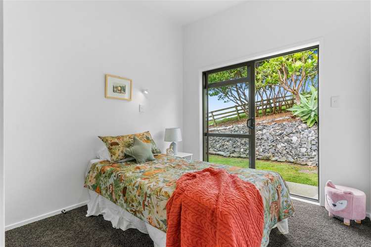 1695 Kaipara Hills Road Kaipara Flats_17