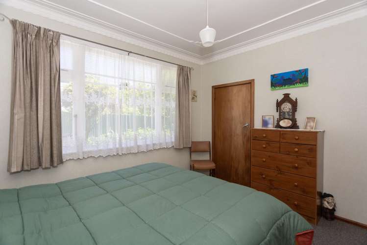 1 Queens Crescent Oamaru_9