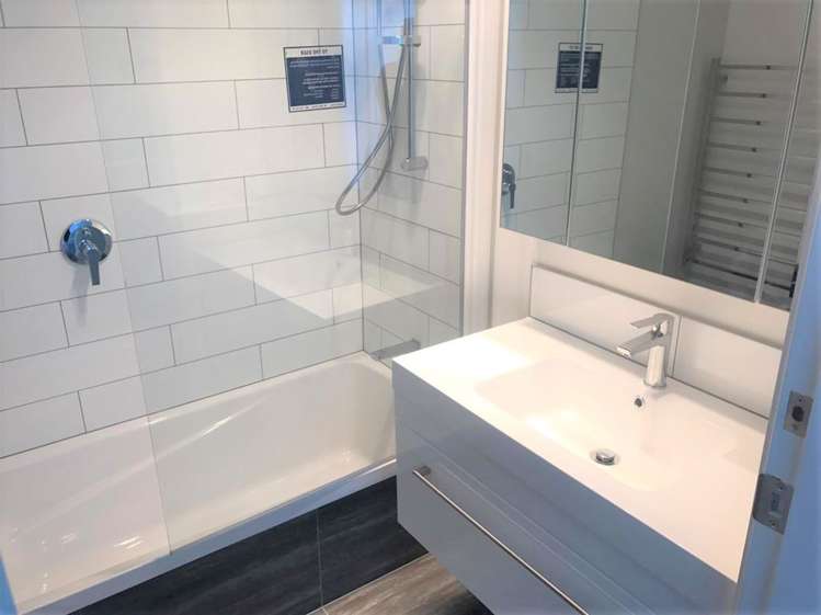 75b John Sims Drive Broadmeadows_10