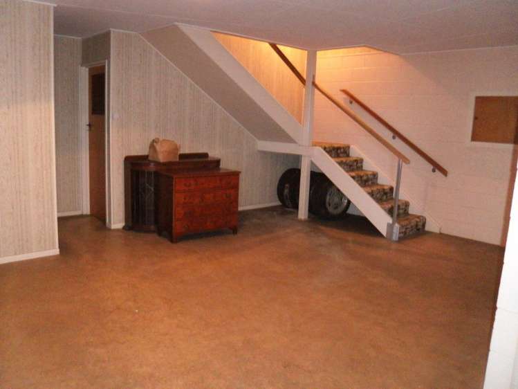 4a Clifford Street Balclutha_20