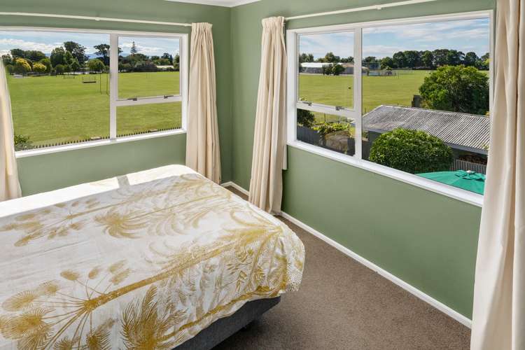 19 Gilbert Street Richmond_23