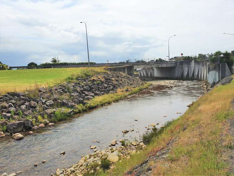 102 Tararu Creek Road Thames_19