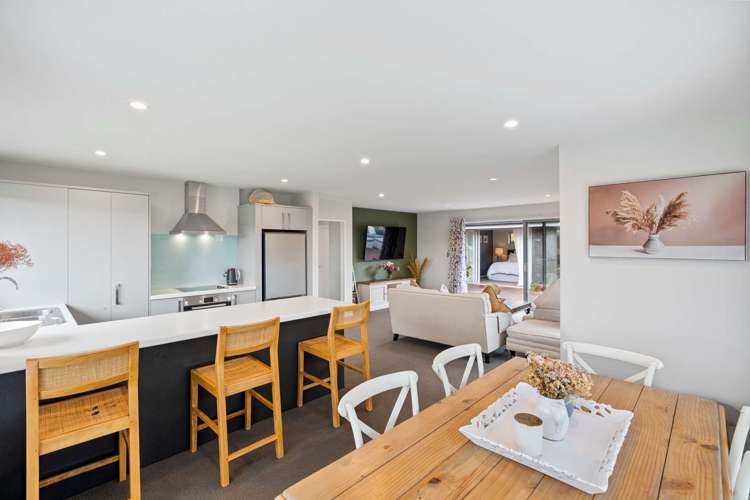 72 Liffey Springs Drive Lincoln_4