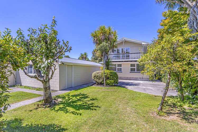 7 Roydvale Avenue Burnside_15
