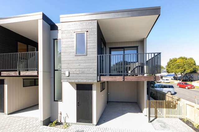 Lot 1, 9 Selago Place Manurewa_1