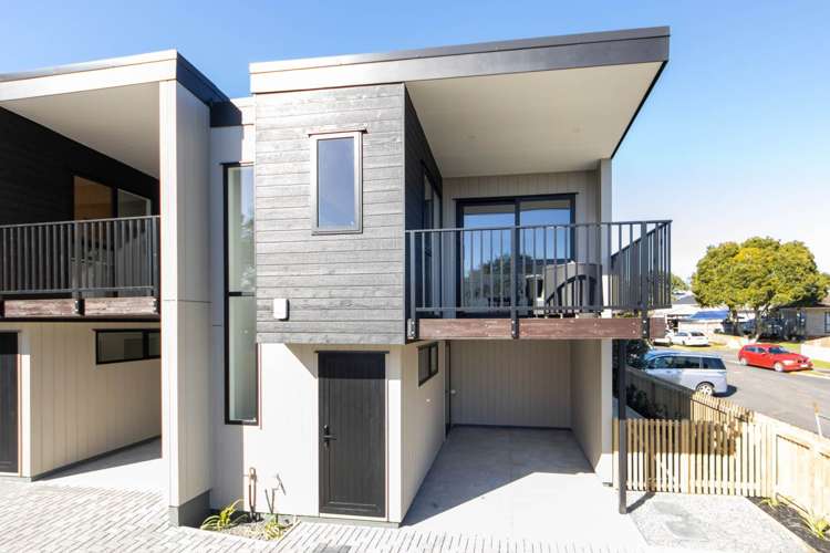 Lot 1, 9 Selago Place_1