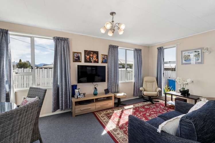 6 Moana Crescent Blenheim_4