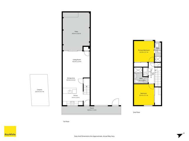 16/5A Tecoma Street Ellerslie_1