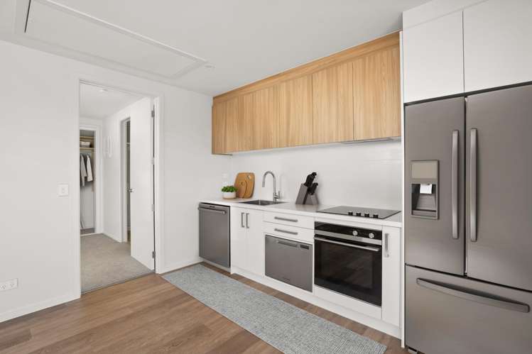 10 Corriedale Road Jacks Point_17