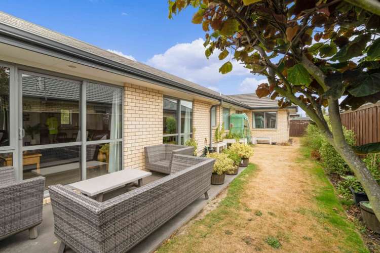 3 Farnborough Way Rolleston_3