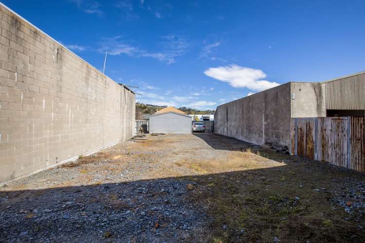 29 Maunsell Street Woolston_12