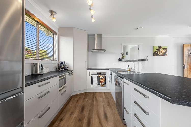 5 Sunset Drive Paengaroa_7