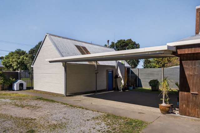 40 Douglas Street Okitu_4