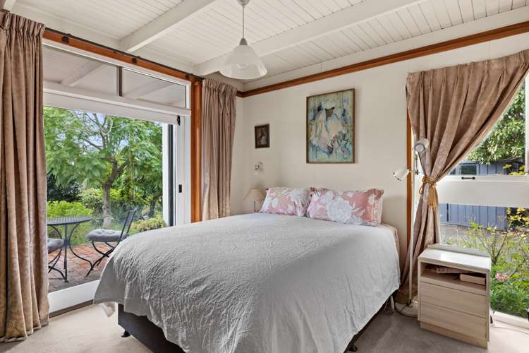 33 Margaret Avenue Havelock North_11