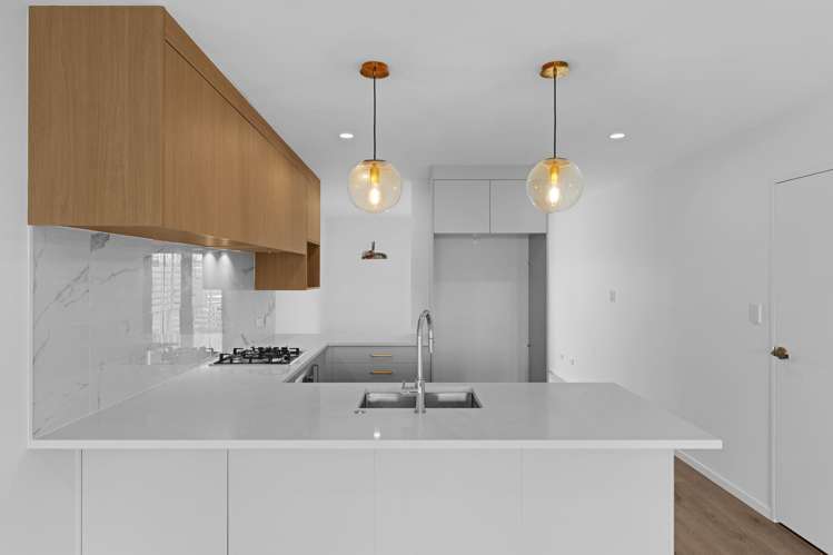 31 Karikari Crescent Takanini_7