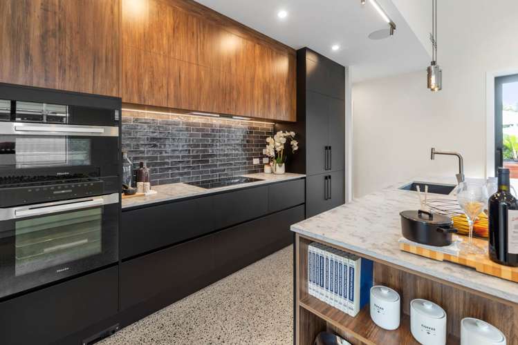 13 Croatia Avenue Huapai_7