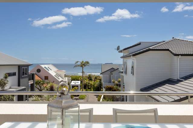 17/199 Papamoa Beach Road Papamoa_4